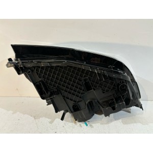 BMW 5 G30 G31 LCI Lampa Full Led ľavá - 16860 | mobilpol.sk