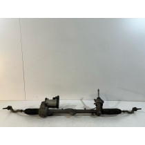 VOLVO XC90 II Lift...