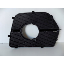 BMW X6 E71 Mřížka Nárazníku Pravá - 3974