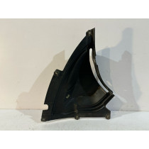 BMW 1 F20 / 2 F22 LCI...