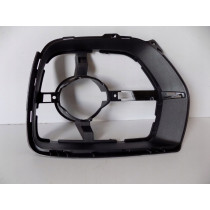 BMW X6 E71 Rám/Atrapa...