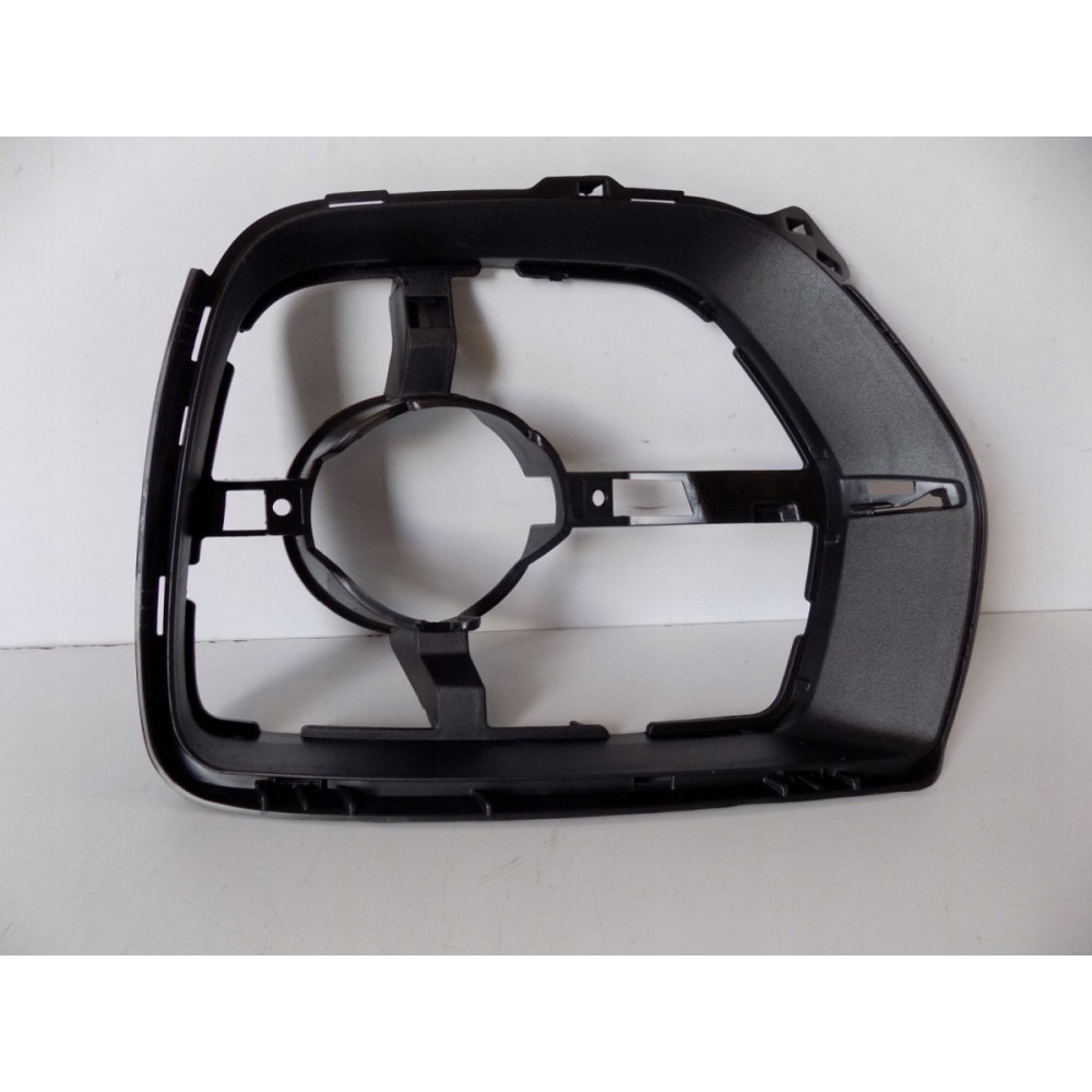 BMW X6 E71 Rám/Atrapa Halogenu Ľavá - 3975