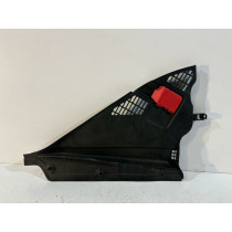 BMW 1 F20 / 2 F22 Kryt...