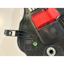 BMW 1 F20 / 2 F22 Kryt podbehu Pravý - 16865