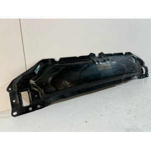 BMW E60 E61 Zosilnenie hornej časti pásu - 16870 | mobilpol.sk