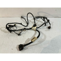 VOLKSWAGEN Touran Kábel 6x...