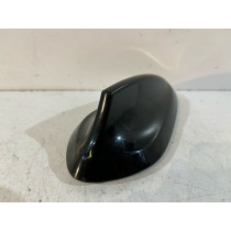 BMW 1 F20 F21 Anténa...