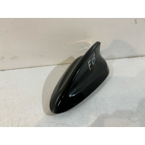 BMW X5 F15 X6 F16 Anténa...