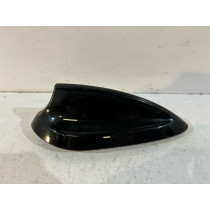 BMW X5 F15 X6 F16 Anténa strecha žralok - 16879