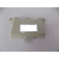 BMW 6 E63 F06 F12 F13...