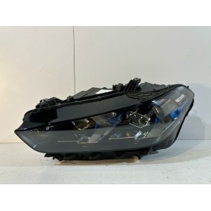 BMW X5 G05 / G06 LCI Kompletná LED lampa L - 16961 | mobilpol.sk