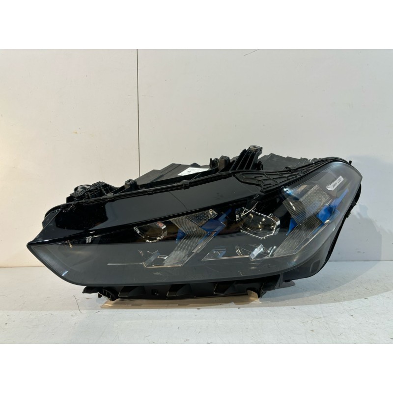 BMW X5 G05 / G06 LCI Kompletná LED lampa L - 16961 | mobilpol.sk