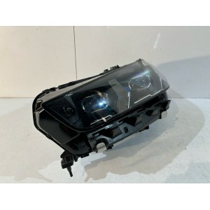 BMW X5 G05 / G06 LCI Kompletná LED lampa L - 16961 | mobilpol.sk