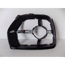 BMW X6 E71 Rám/Atrapa...