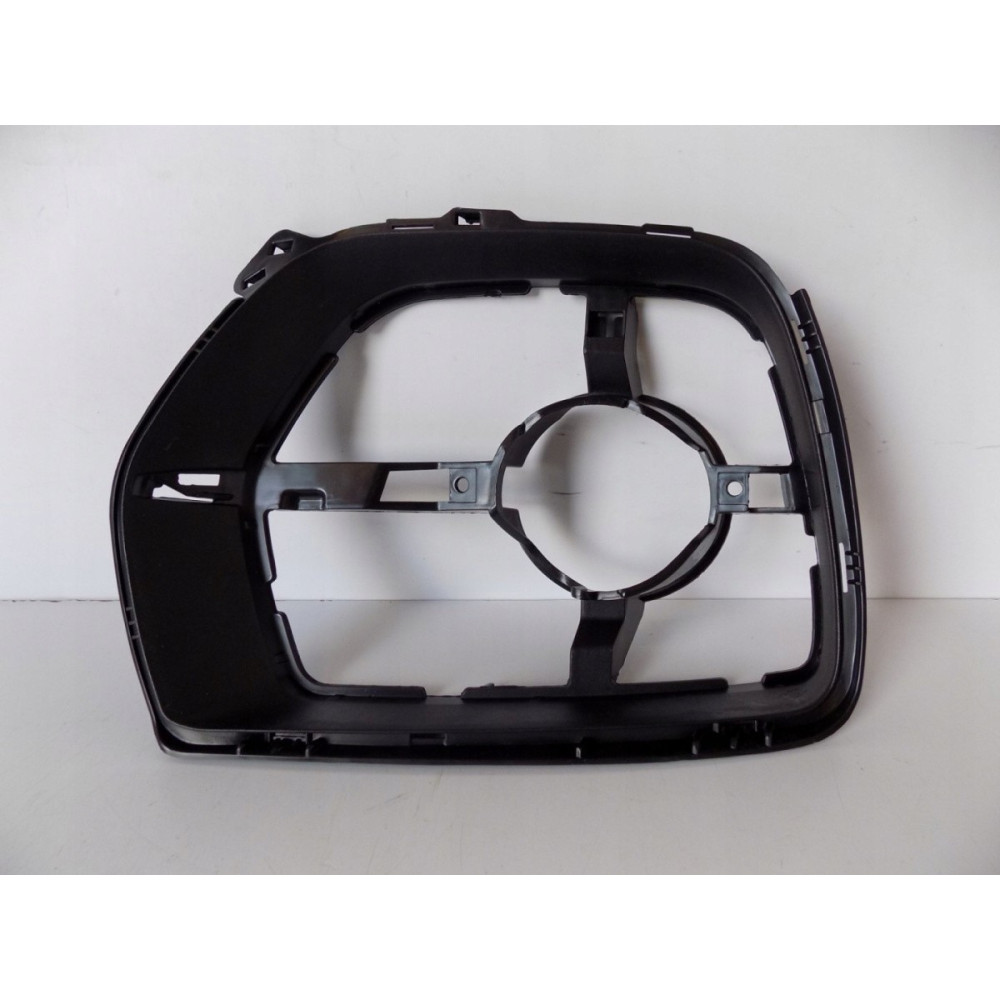 BMW X6 E71 Rám/Atrapa Halogenu Prava - 3976