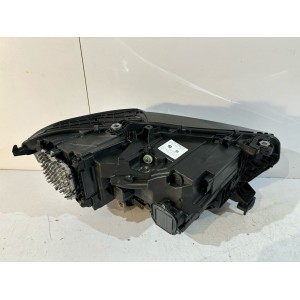 BMW X5 G05 / G06 LCI Kompletná LED lampa L - 16961 | mobilpol.sk