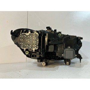 BMW X5 G05 / G06 LCI Kompletná LED lampa L - 16961 | mobilpol.sk