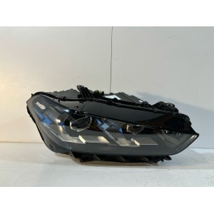 BMW X5 G05 / G06 LCI Kompletné Led svetlo R - 16962 | mobilpol.sk