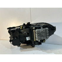 BMW X5 G05 / G06 LCI Kompletné Led svetlo R - 16962