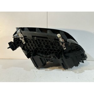 BMW X5 G05 G06 LCI Lampa Led BLACK - L 16963 | mobilpol.sk