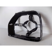 BMW X6 E71 Rám/Atrapa Halogenu Prava - 3976