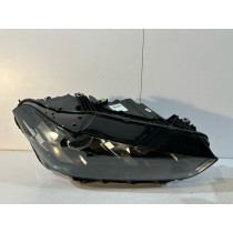 BMW X5 G05 / G06 LCI Lampa...