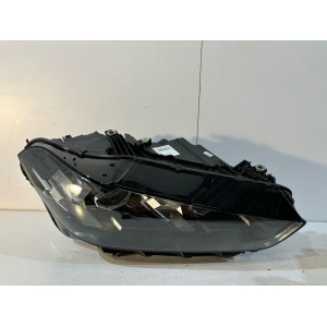 BMW X5 G05 / G06 LCI Lampa Led BLACK R - 16964 | mobilpol.sk