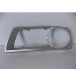 BMW X6 E71 Kryt reflektorov...