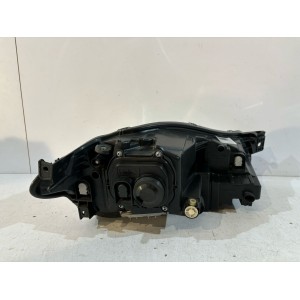 Jaguar XJ Kompletná lampa Bi-xenon L - 16967 | mobilpol.sk