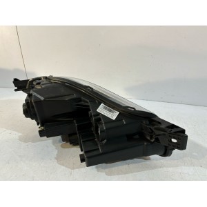 Jaguar XJ Kompletná lampa Bi-xenon L - 16967 | mobilpol.sk