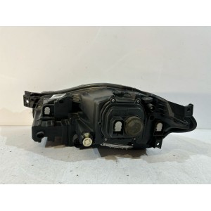 Jaguar XJ Kompletná lampa Bi-xenon R - 16968 | mobilpol.sk