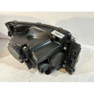 Land Rover Discovery 4 LCI Lampa USA Xenon L 16969 | mobilpol.sk