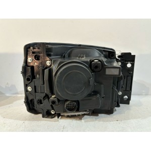 Land Rover Discovery 4 LCI Lampa USA Xenon L 16969 | mobilpol.sk