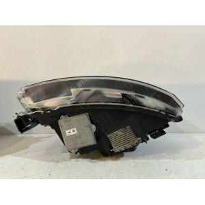 Land Rover Discovery 4 LCI Lampa USA Xenon L 16969 | mobilpol.sk