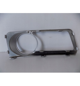 BMW X6 E71 Kryt reflektorov proti hmle L - 3977