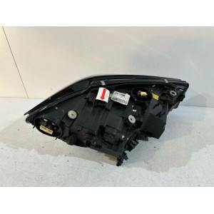 BMW 3 G20 / G21 Lampa Laser ľavá - 16971 | mobilpol.sk