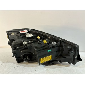 BMW 3 G20 / G21 Lampa Laser ľavá - 16971 | mobilpol.sk