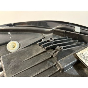 BMW 3 G20 / G21 Lampa Laser ľavá - 16971 | mobilpol.sk