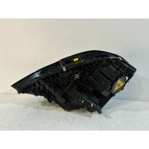 BMW 3 G20 / G21 Lampa Laser ľavá - 16971