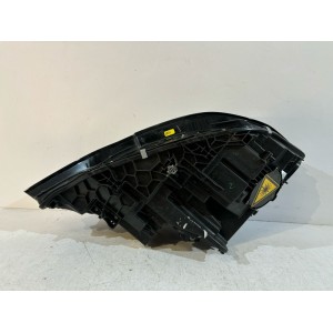 BMW 3 G20 / G21 Lampa Laser ľavá - 16971 | mobilpol.sk