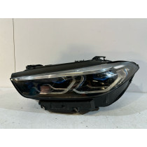 BMW 8 G14 / G15 Lampa Laser...