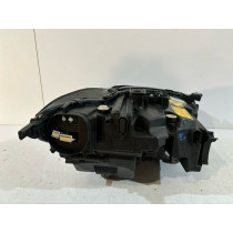 BMW 8 G14 / G15 Lampa Laser ľavá - 16972