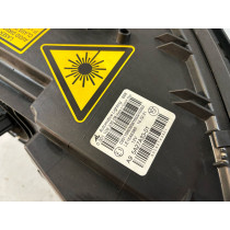 BMW 8 G14 / G15 Lampa Laser ľavá - 16972