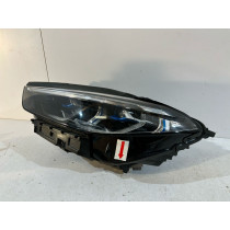 BMW 8 G14 / G15 Lampa Laser ľavá - 16972