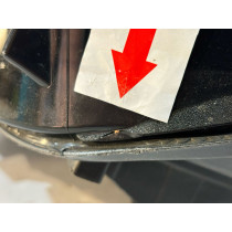 BMW 8 G14 / G15 Lampa Laser ľavá - 16972