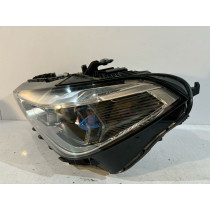 BMW X5 G05 X6 G06 Lampa Laser ľavá - 16974