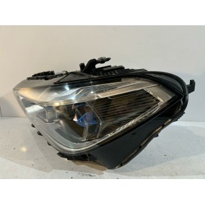 BMW X5 G05 X6 G06 Lampa Laser ľavá - 16974 | mobilpol.sk