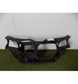 VW PASSAT B5 Predný nárazník