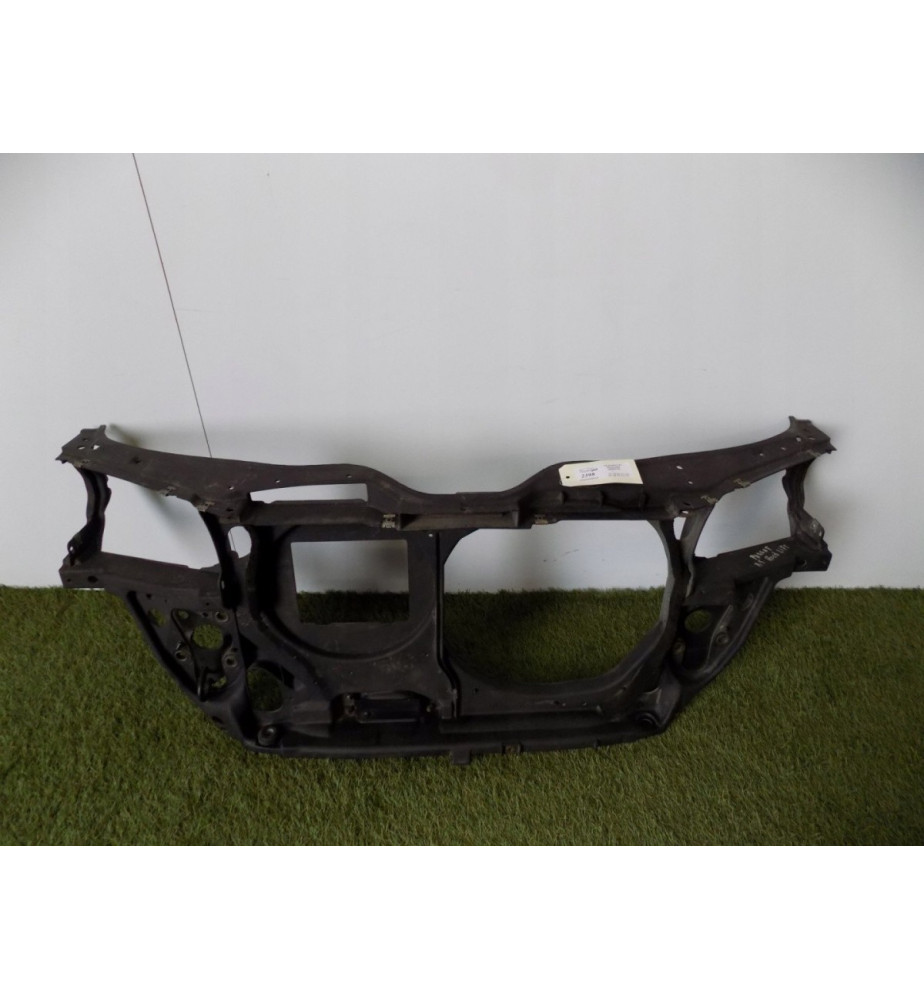 VW PASSAT B5 Predný nárazník