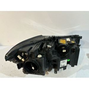BMW X5 G05 X6 G06 Lampa Laser ľavá - 16974 | mobilpol.sk